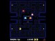 MostFun Pacman - Unlimited Play Version 2