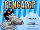 MostFun Pengapop - Free, Unlimited-play Version 1