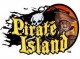 MostFun Pirate Island - Unlimited Play 1