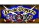 MostFun Pirate Poppers - Unlimited Play 1