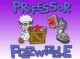 MostFun Prof Fizzwizzle - Unlimited Play 1 MostFun Prof Fizzwizzle - Unlimited Play 1