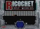 MostFun Ricochet Lost Worlds - Unlimited 1