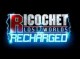 MostFun Ricochet Recharged - Unlimited 1 MostFun Ricochet Recharged - Unlimited 1