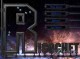 MostFun Ricochet Xtreme - Unlimited Play 1 MostFun Ricochet Xtreme - Unlimited Play 1