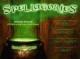 MostFun Spellagories - Unlimited Play Version 1