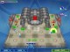 MostFun Strike Ball 2 Deluxe - Unlimited 1
