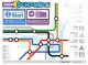 MostFun Subway Scramble - Unlimited Play Version 1 Screenshot