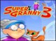 MostFun Super Granny 3 - Unlimited Play 1 MostFun Super Granny 3 - Unlimited Play 1