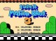 MostFun Super Mario Bros. 3 - Unlimited 1