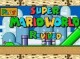 MostFun Super Mario Revived - Free Unlimited Play 1
