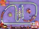 MostFun Sweetopia - Unlimited Play Version 1