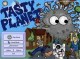 MostFun Tasty Planet - Unlimited Play 1