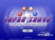 MostFun Topsy Turvy - Unlimited Play 1 MostFun Topsy Turvy - Unlimited Play 1