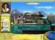 MostFun Tradewinds Legends - Unlimited 1.1
