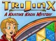 MostFun TriJinx - Unlimited Play Version 1 MostFun TriJinx - Unlimited Play Version 1