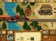 MostFun Westward - Free, Unlimited-play Version 1