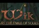 MostFun Wik & The Fable of Souls - Free Unlimited 1