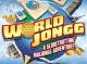 MostFun World Jongg - Unlimited Play 1