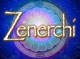 MostFun Zenrchi - Unlimited Play 1 Screenshot