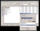 mostshareware.org MPEG Encoder 1.1120