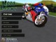 Moto Geeks 3.2