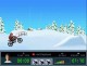 MotoAce 1.19.23