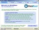 MotoBlaze 1.39a