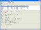 MotorNotes(TM) 8.11.0
