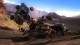 Motorstorm Screensaver (PS3) 1.1