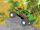 Mountain Car 2.1