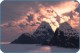 Mountain Peak Screensaver 1.0