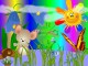 Mouse Clock ScreenSaver 2.3 Mouse Clock ScreenSaver 2.3