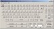 Mouse Keyboard Wizard 2.1