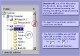 MouseImp Pro Live! Source Code 0.0.0.0