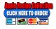 Mouth Watering Apple Recipes 1.0