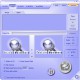 Mov/Rmvb/Divx/Avi to DvD/Vcd Convert Lite 7.07