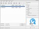 MOV to MPEG AVI WMV Converter 3.0.2