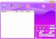 MOV To PSP Converter/Splitter 1.00