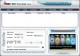 MOV Video Converter 5.32.999 MOV Video Converter 5.32.999