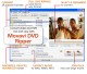 Movavi iPod Converter 6.0.1