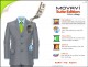 MOVAVI Suite Edition 2.0