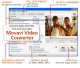 Movavi Video Converter - Personal Platinum 7.1.26.03