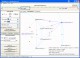 MoveMetrics 1.4.1 MoveMetrics 1.4.1