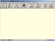 Movie Club Manager 3.0.1