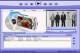 Movie DVD Copy Professional 1.502.27 Screenshot
