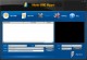 Movie DVD Ripper 6.0.1 Movie DVD Ripper 6.0.1