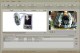 Movie DVD to Zune Professional 1.202.40