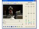 Movie Magician 1.1