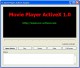 Movie Player ActiveX (OCX) 1.0