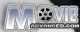 MovieAdvanced 7.563